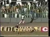 Corinthians 4 x 2 Flamengo Quartas de Final da Copa do Brasil 1989 - YouTube