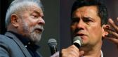 Moro mandou confiscar acervo de Lula na Lava Jato; relembre