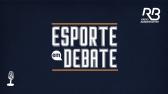 ? Esporte em Debate - Programa de 27/04/2023 - YouTube