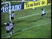 Corinthians 3 x 1 Atltico MG - 15 / 10 / 1995 - YouTube