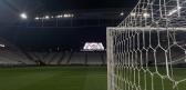 Corinthians: Juros da dívida devem custar R$ 108 milhões em 2023