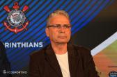 Ex-diretor da base detona Augusto Melo e clama por terceira via no Corinthians -