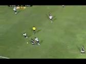 28/11/2007 - Corinthians 0 x 1 Vasco - melhores momentos - YouTube