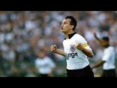 Osmar Santos Corinthians 2 x 1 Atltico MG (Brasileiro 1990) - YouTube