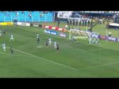 Ava 1 x 2 Corinthians - Campeonato Brasileiro 2015 - melhores momentos - YouTube