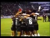 Corinthians Campeo do Brasil em 1990 (Reportagem EE 2013) - YouTube