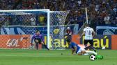 Cruzeiro 0 x 1 Corinthians Campeonato Brasileiro 2014 - YouTube