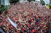 Capitalizao da paixo: uma anlise das finanas do Flamengo