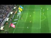 Corinthians 1 x 0 So Bernardo - Campeonato Paulista 2015 - melhores momentos - YouTube