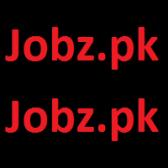 Games Teacher Jobs 2024 Pakistan