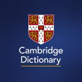 SPIN-OFF | traduo de ingls para portugus - Cambridge Dictionary