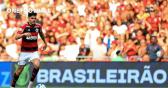 Flamengo vai receber 90 mi a mais que Corinthians da Brax por placas | OneFootball