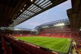 Anfield Stadium: Stand-by-Stand Information - This Is Anfield