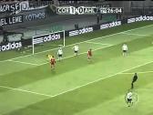 Corinthians 1 x 0 Al Ahly (EGT) Semifinal Mundial de Clubes da FIFA 2012 - YouTube