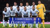 Corinthians 1 x 0 Chelsea - Melhores Momentos FINAL Mundial de Clubes 2012 - YouTube