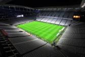 Dívida do Corinthians com a Caixa bate R$ 706 milhões; veja quanto o clube prevê pagar em 2024 |...