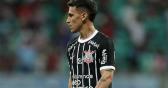 Rojas move ao na Fifa e cobra R$ 40 milhes do Corinthians