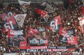 Flamengo  lder de arrecadao com bilheteria no Brasil em 2024; confira os rankings de renda |...