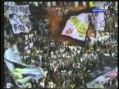 Vasco 2 x 2 Corinthians - Campeonato Brasileiro 2003 - YouTube