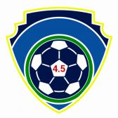 BOLA DE HOJE 4.5 - Apps on Google Play