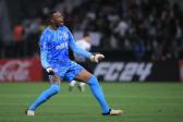 Carlos Miguel agradece a Cássio e pede que goleiro não saia do Corinthians: 'Pra mim é um pai' |...