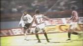 Corinthians 1 x 0 So Paulo (Campeonato Paulista 1993) - YouTube