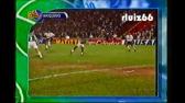 Corinthians 2 x 1 Palmeiras - 1995 - Final Camp paulista - Narrao Silvio Luiz - YouTube