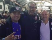 Diretor de base do Corinthians quer ceder 50% dos jogadores a empresrios -