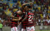Flamengo tem uma das camisas mais valiosas do mundo; veja o ranking | Flamengo | O Dia