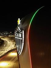 Ranking: os 5 clubes com as maiores dvidas do Brasil