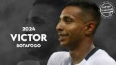 Victor S ? Welcome to Krasnodar FC ? Goals and Skills ? 2024 | HD - YouTube