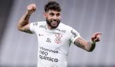 Yuri Alberto  o quarto jogador sub-23 com mais gols por clubes - Gazeta Esportiva - Muito alm...