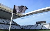 Justiça de São Paulo determina penhora das contas bancárias do Corinthians; saiba o motivo