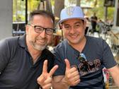 Quem é o diretor da base que tem influência sobre Augusto e indicou Balotelli para o Corinthians |...