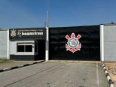 Sem vender nome do CT e outras cotas de patrocínio, Corinthians terá de refazer orçamento |...