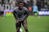 Cacá atinge meta que obriga Corinthians a comprá-lo por R$ 11 milhões | corinthians | ge