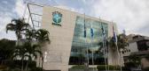 CBF pode trocar datas da Copa do Brasil
