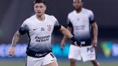 Conheça os possíveis adversários do Corinthians na Pré-Libertadores