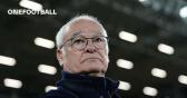 Roma owners plan January revolution: Dybala and summer signings can leave | OneFootball