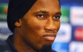 Valeu, Drogba