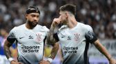 Garro, 10 e implicâncias: Memphis cria incômodo no Corinthians