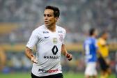 Mesmo sem máster, Corinthians é o terceiro time do Brasil que mais arrecadou com patrocínios em 2018
