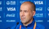 Cruzeiro acerta salário com Leonardo Jardim e dá negócio como fechado; saiba valores