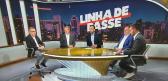 ESPN afasta 6 jornalistas após programa com críticas à gestão da CBF