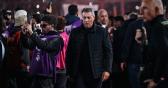 A días de la final del Apertura, Huracán se juega el pase a octavos en la Copa: ¿Kudelka guarda a...