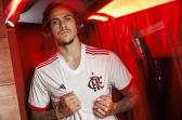 Flamengo renova com fornecedora de material esportivo; veja detalhes do novo contrato | flamengo |...