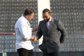 Superintendente diz que Corinthians achou Memphis em site de dados de jogadores: