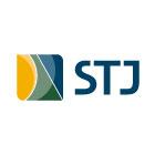 STJ veda requisição de relatórios ao Coaf sem autorização judicial