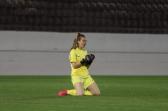 Ferroviária 0 x 1 Corinthians - Quartas-de-final - Brasileiro Feminino Sub-17 2025