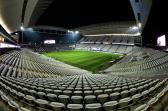 Corinthians chega a acordo com a Caixa para quitar dívida da Arena até 2040; veja valores e detalhes